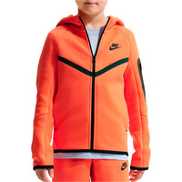 B NSW TCH FLC FZ - PD