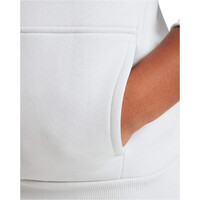 Nike sudadera niño EH K NK CLUB FLC HDY -PD 03