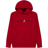 JORDAN MJ