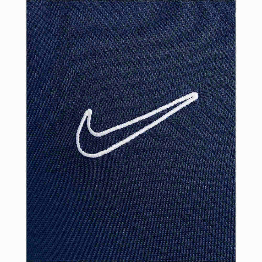 Nike sudadera niño K NK DF ACD25 TRACK SUIT K -PD 05