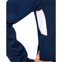 Nike sudadera niño K NK DF ACD25 TRACK SUIT K -PD 06