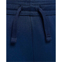 Nike sudadera niño K NK DF ACD25 TRACK SUIT K -PD 08