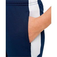 Nike sudadera niño K NK DF ACD25 TRACK SUIT K -PD 09