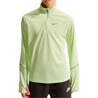 K NK DF MILER HZ TOP