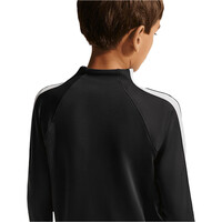 Nike sudadera niño K NK DF STRK DRIL TOP K -PD 03