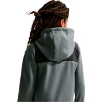 Nike sudadera niño K NSW CITY UTILITY FZ HDY MM 03