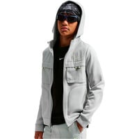 K NSW CITY UTILITY FZ HDY MM