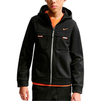 K NSW CITY UTILITY FZ HDY MM