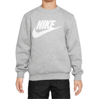 SPORTSWEAR CLUB