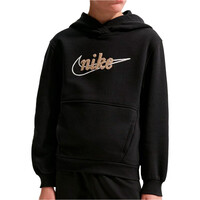 K NSW CLUB FLC HD FMLY