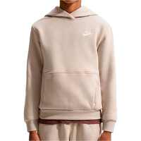 K NSW CLUB FLC HDY LBR