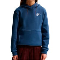 K NSW CLUB FLC HDY LBR