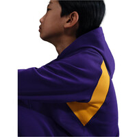 Nike sudadera niño KB K NK TF FUND PO HDY -PD 03