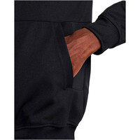 Nike sudadera tenis hombre M NKCT HERITAGE SUIT JKT 04