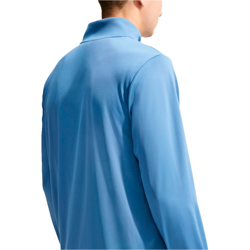 Nike sudaderas deportivas hombre M NK DF FLEX JACKET K 03