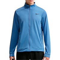 M NK DF FLEX JACKET K