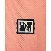 Nike sudaderas deportivas hombre M NK DF HERITAGE PERF TOP SS 03