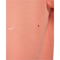 Nike sudaderas deportivas hombre M NK DF HERITAGE PERF TOP SS 04
