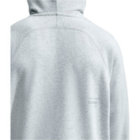 Nike sudaderas deportivas hombre M NK DF NAC FLC PUMP COVER HDY 03