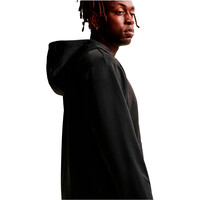 Nike sudaderas deportivas hombre M NK DF UV FLEX FLC PO HD 03