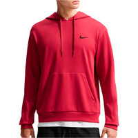 M NK DF UV FLEX FLC PO HD