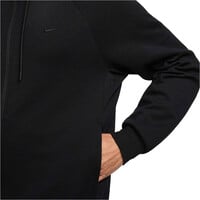 Nike sudaderas deportivas hombre M NK DF UV PRIMARY FZ HOODIE 05