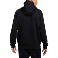 Nike sudaderas deportivas hombre M NK DF UV PRIMARY FZ HOODIE vista trasera