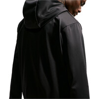 Nike sudaderas deportivas hombre M NK TF FLEX FLC PO HD 03