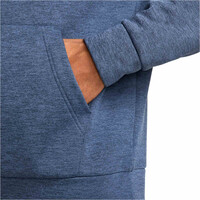 Nike sudaderas deportivas hombre M NK TF PO HOODIE SWOOSH 04