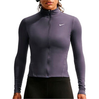 DRI-FIT ONE