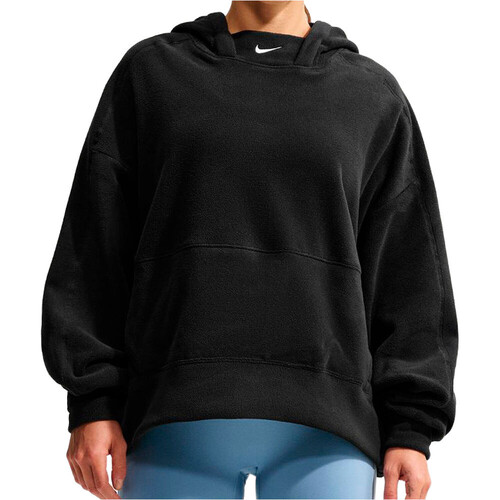 NE