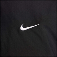 Nike sudaderas deportivas mujer W NSW ESSNTL OS BOMBER 05
