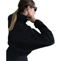 Nike sudaderas deportivas mujer W NSW EVRTHNG WVN RPL UV JKT 03