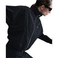 Nike sudaderas deportivas mujer W NSW EVRTHNG WVN RPL UV JKT 04