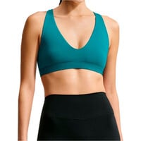 DRI-FIT INDY