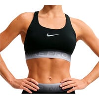 DRI-FIT PRO LIGHT SUPPORT