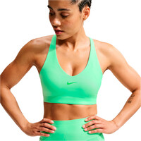 Nike sujetadores deportivos _M_W NK DF UNVRSA MS BRA 03