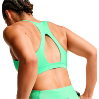 Nike sujetadores deportivos _M_W NK DF UNVRSA MS BRA vista detalle