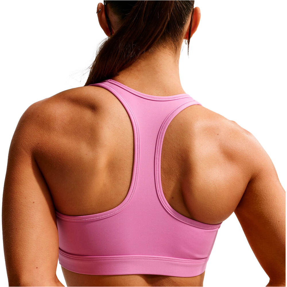 Nike sujetadores deportivos _M_W NK SWSH MED SPT UNPADDED BRA 03