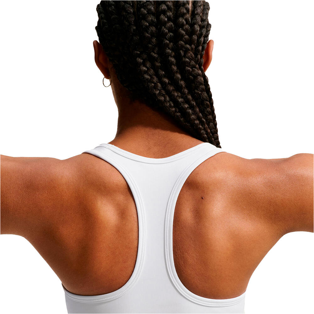 Nike sujetadores deportivos _M_W NK SWSH MED SPT UNPADDED BRA 03