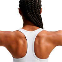 Nike sujetadores deportivos _M_W NK SWSH MED SPT UNPADDED BRA 03