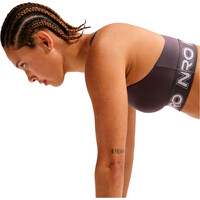 Nike sujetadores deportivos _M_W NP DF BRA TT GRX 04