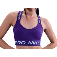 PRO
