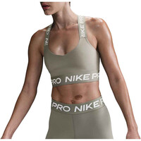 PRO