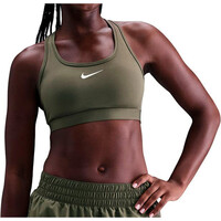 SWOOSH MEDIUM SUPPORT