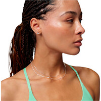 Nike sujetadores deportivos W J SPT INDY ESS BRA vista detalle