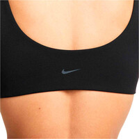 Nike sujetadores deportivos W NK DF ALATE ALL U BRA 03