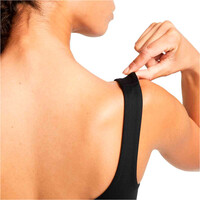 Nike sujetadores deportivos W NK DF ALATE ALL U BRA 04