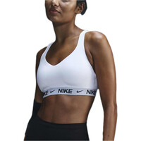 DRI-FIT INDY HIGH SUPPPORT