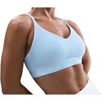 DRI-FIT INDY LIGHT SUPPORT